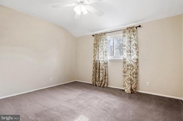 169 E SAINT ANDREWS DR, Mt Laurel, NJ 08054