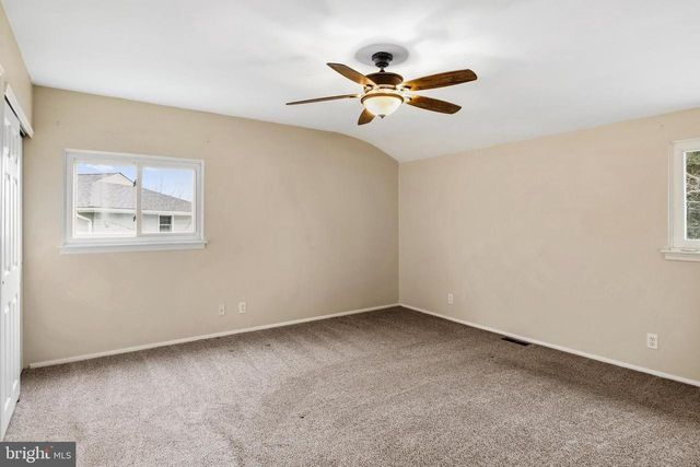 169 E SAINT ANDREWS DR, Mt Laurel, NJ 08054