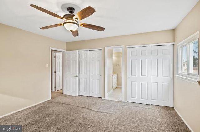 169 E SAINT ANDREWS DR, Mt Laurel, NJ 08054