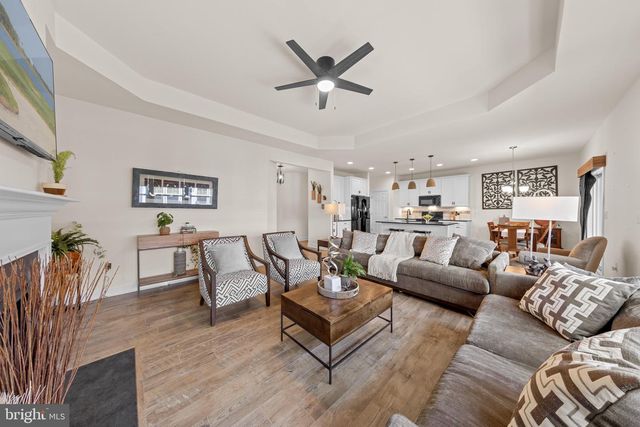26133 BEACON DR, Ellendale, DE 19941