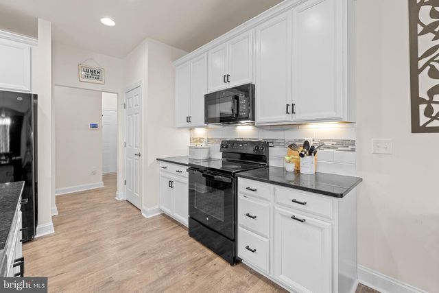 26133 BEACON DR, Ellendale, DE 19941