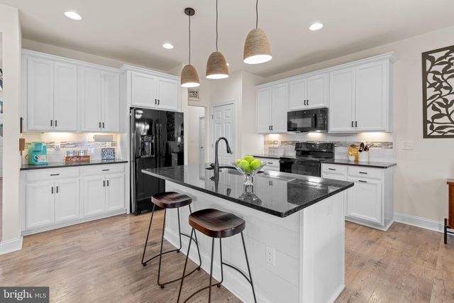 26133 BEACON DR, Ellendale, DE 19941