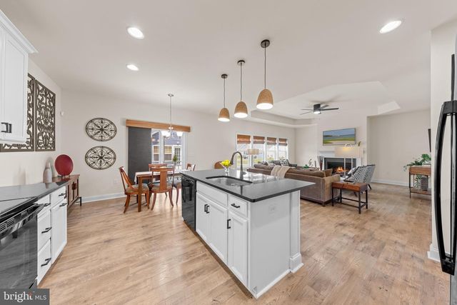 26133 BEACON DR, Ellendale, DE 19941
