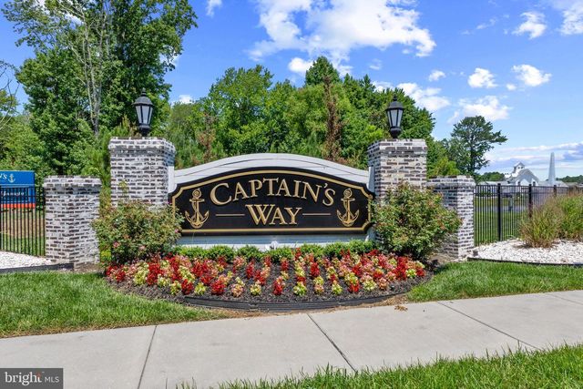 26133 BEACON DR, Ellendale, DE 19941