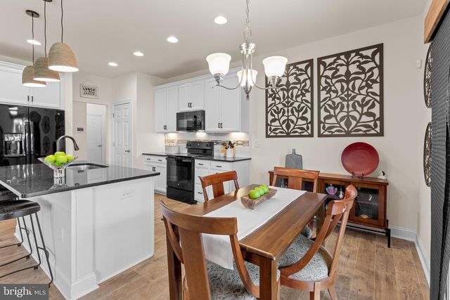 26133 BEACON DR, Ellendale, DE 19941