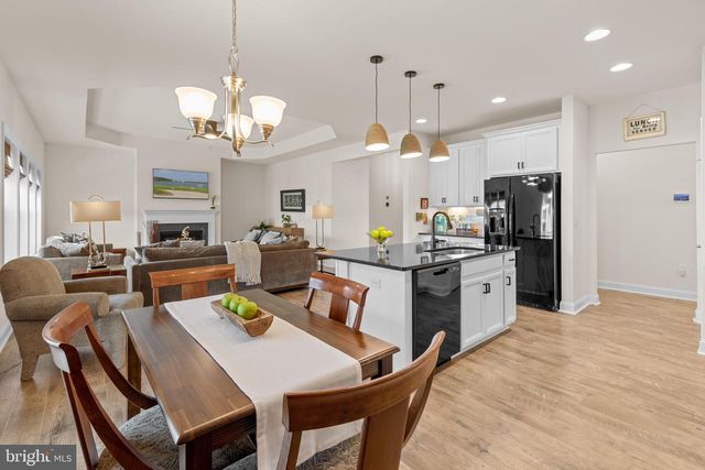 26133 BEACON DR, Ellendale, DE 19941
