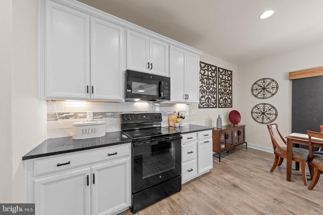 26133 BEACON DR, Ellendale, DE 19941