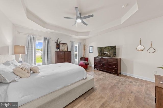 26133 BEACON DR, Ellendale, DE 19941