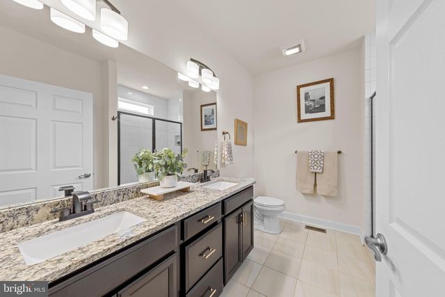 26133 BEACON DR, Ellendale, DE 19941