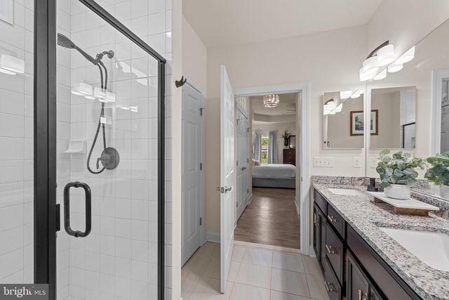 26133 BEACON DR, Ellendale, DE 19941