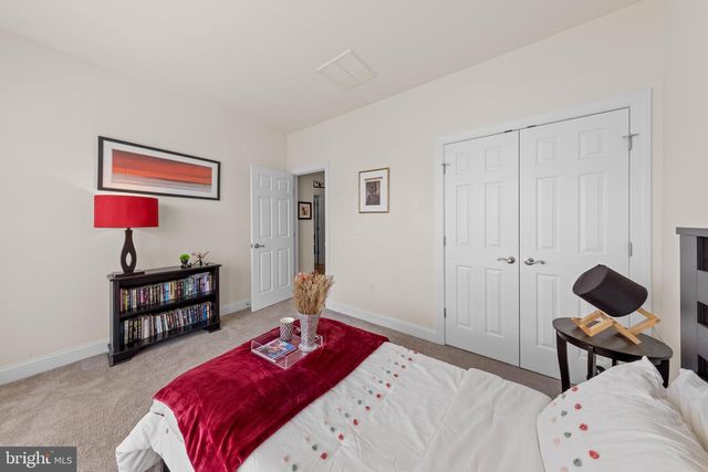 26133 BEACON DR, Ellendale, DE 19941