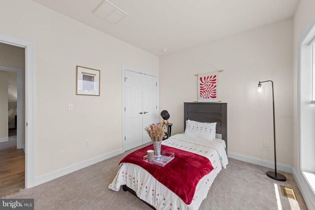 26133 BEACON DR, Ellendale, DE 19941