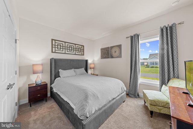 26133 BEACON DR, Ellendale, DE 19941