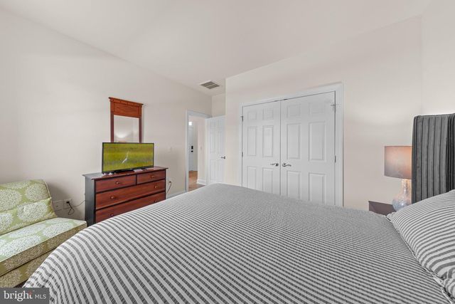 26133 BEACON DR, Ellendale, DE 19941