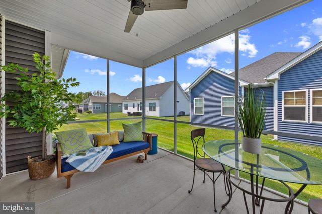 26133 BEACON DR, Ellendale, DE 19941