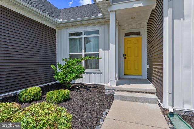 26133 BEACON DR, Ellendale, DE 19941