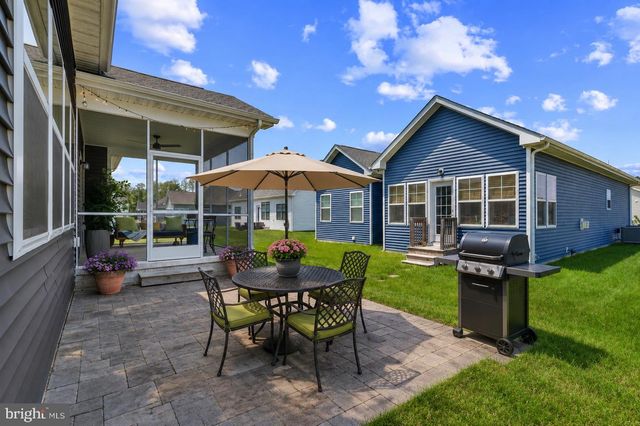26133 BEACON DR, Ellendale, DE 19941