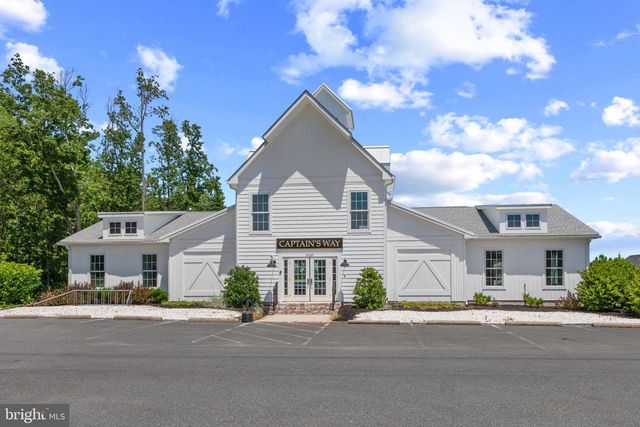 26133 BEACON DR, Ellendale, DE 19941