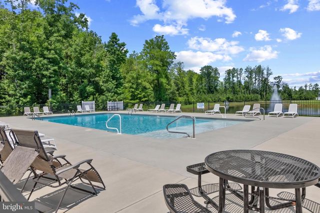26133 BEACON DR, Ellendale, DE 19941