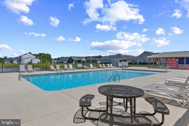 26133 BEACON DR, Ellendale, DE 19941