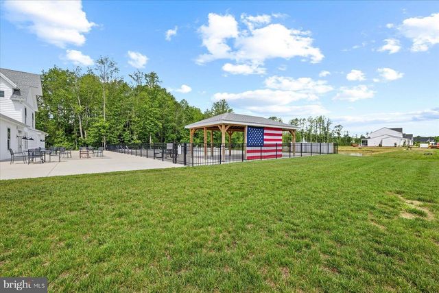 26133 BEACON DR, Ellendale, DE 19941