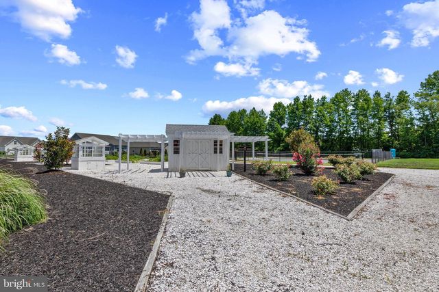 26133 BEACON DR, Ellendale, DE 19941