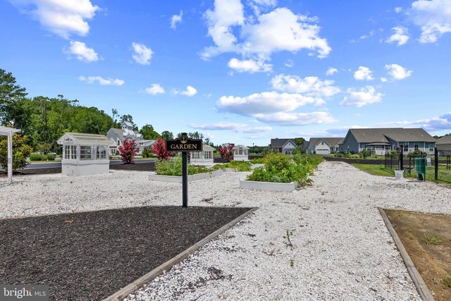 26133 BEACON DR, Ellendale, DE 19941