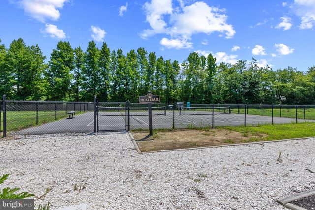 26133 BEACON DR, Ellendale, DE 19941
