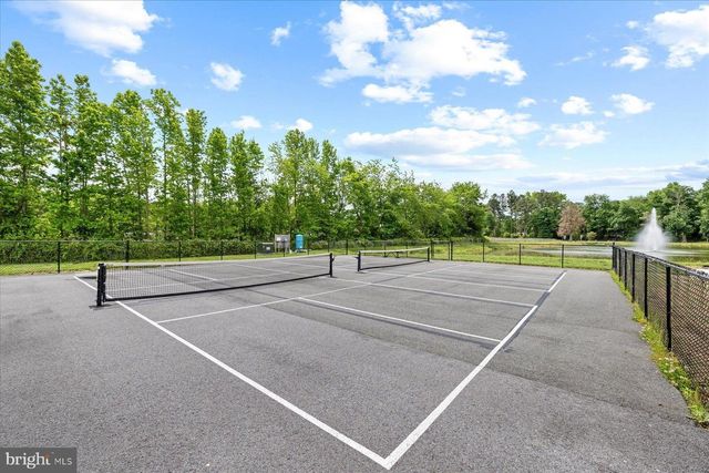 26133 BEACON DR, Ellendale, DE 19941