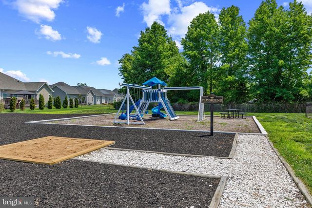 26133 BEACON DR, Ellendale, DE 19941