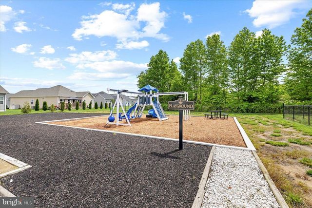 26133 BEACON DR, Ellendale, DE 19941