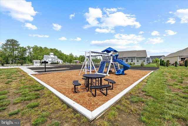 26133 BEACON DR, Ellendale, DE 19941