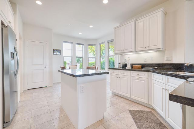 82445 W Murray Canyon Drive, Indio, CA 92201