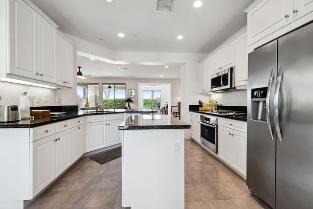 82445 W Murray Canyon Drive, Indio, CA 92201