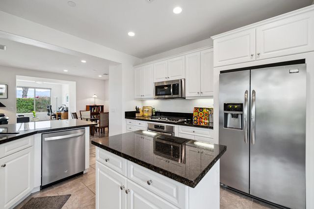 82445 W Murray Canyon Drive, Indio, CA 92201