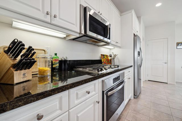 82445 W Murray Canyon Drive, Indio, CA 92201