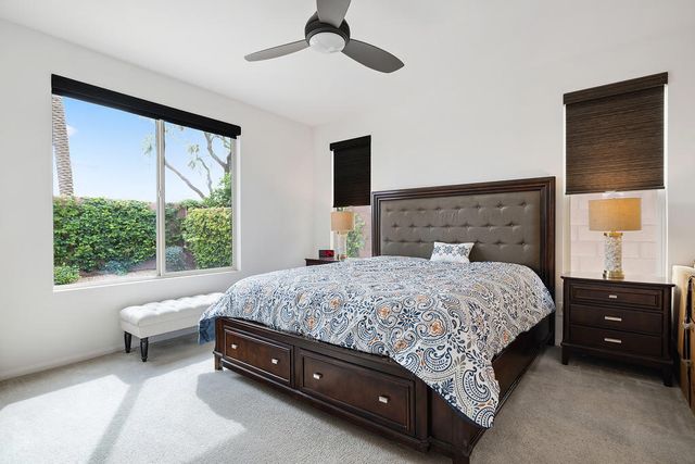 82445 W Murray Canyon Drive, Indio, CA 92201