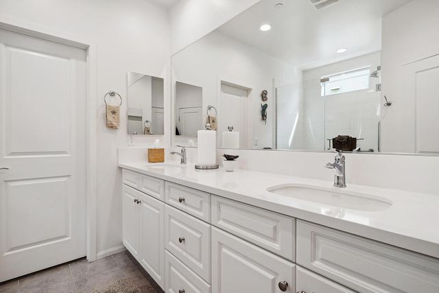 82445 W Murray Canyon Drive, Indio, CA 92201