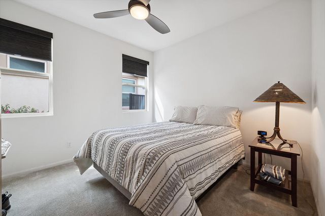 82445 W Murray Canyon Drive, Indio, CA 92201
