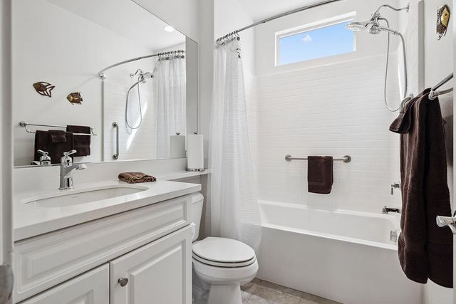 82445 W Murray Canyon Drive, Indio, CA 92201