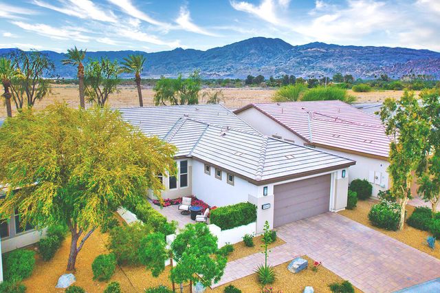 82445 W Murray Canyon Drive, Indio, CA 92201