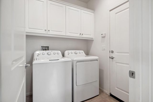 82445 W Murray Canyon Drive, Indio, CA 92201