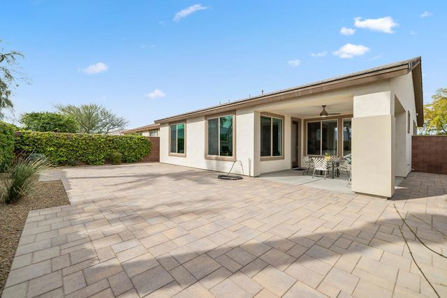 82445 W Murray Canyon Drive, Indio, CA 92201