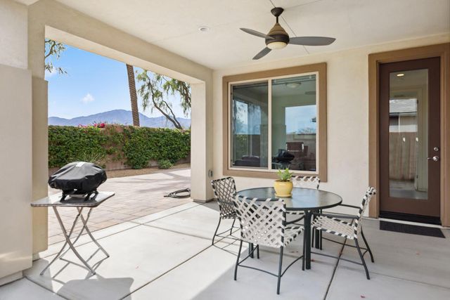 82445 W Murray Canyon Drive, Indio, CA 92201