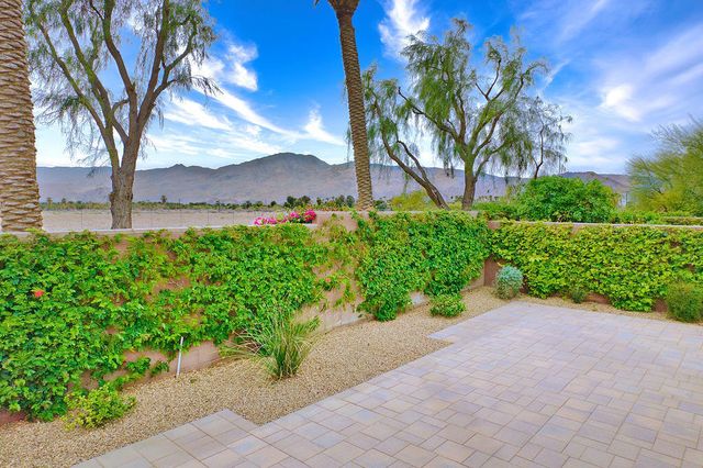 82445 W Murray Canyon Drive, Indio, CA 92201
