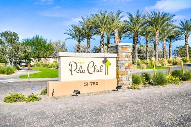 82445 W Murray Canyon Drive, Indio, CA 92201
