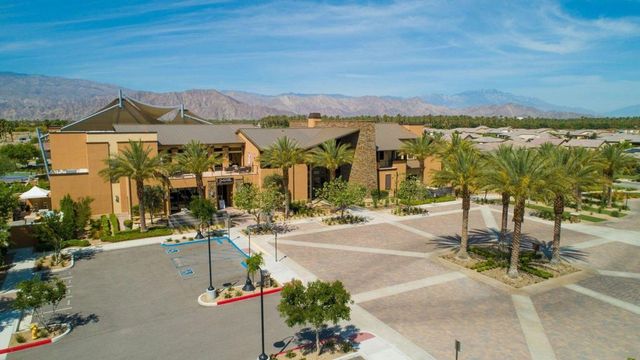 82445 W Murray Canyon Drive, Indio, CA 92201