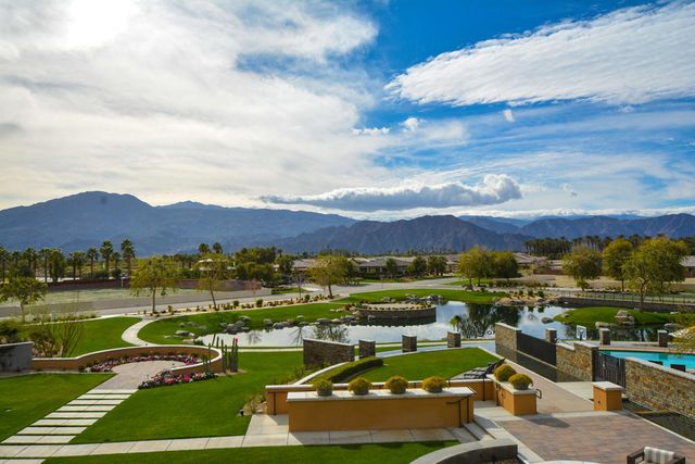 82445 W Murray Canyon Drive, Indio, CA 92201