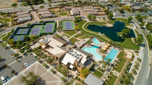 82445 W Murray Canyon Drive, Indio, CA 92201