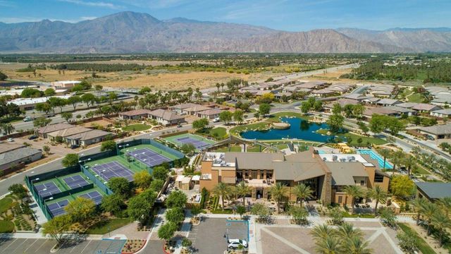 82445 W Murray Canyon Drive, Indio, CA 92201